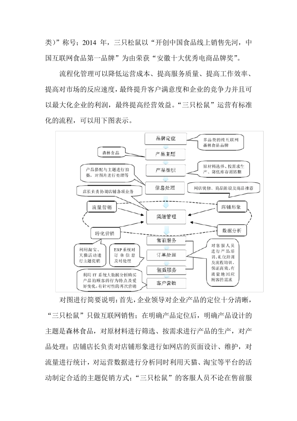 三只松鼠案例分析_第2页