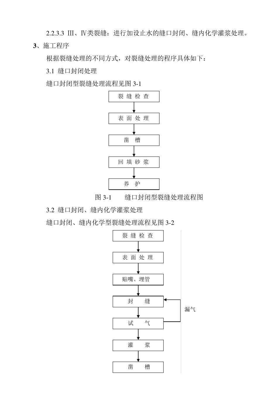 三峡大坝裂缝处理_第3页