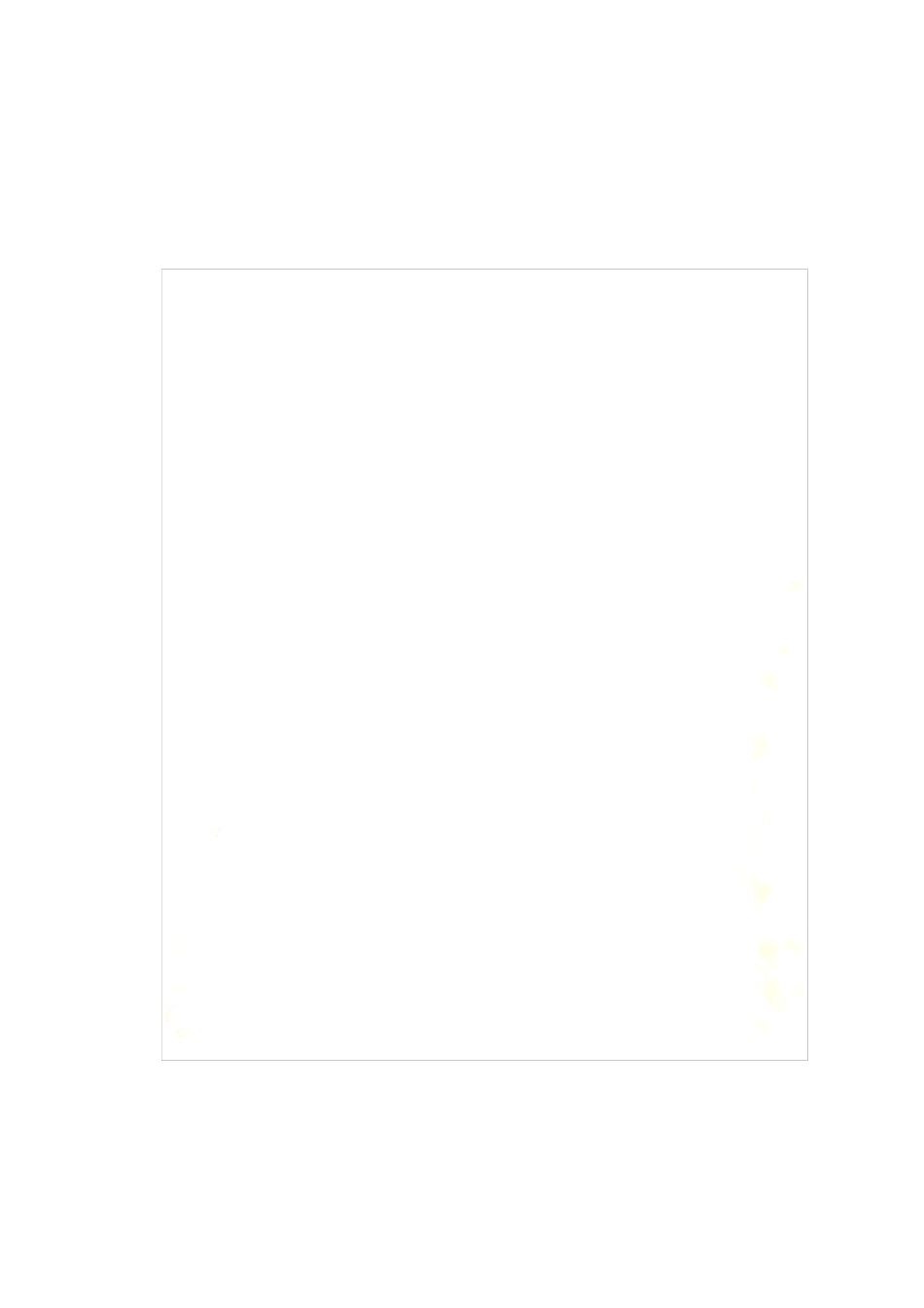 三年级劳动教案下册_第3页