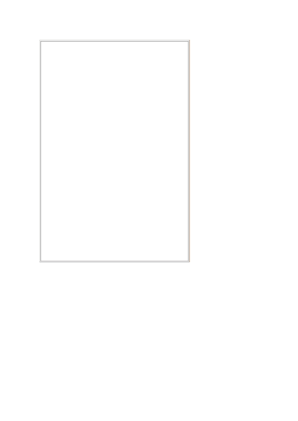 三年级英语单词卡_第1页