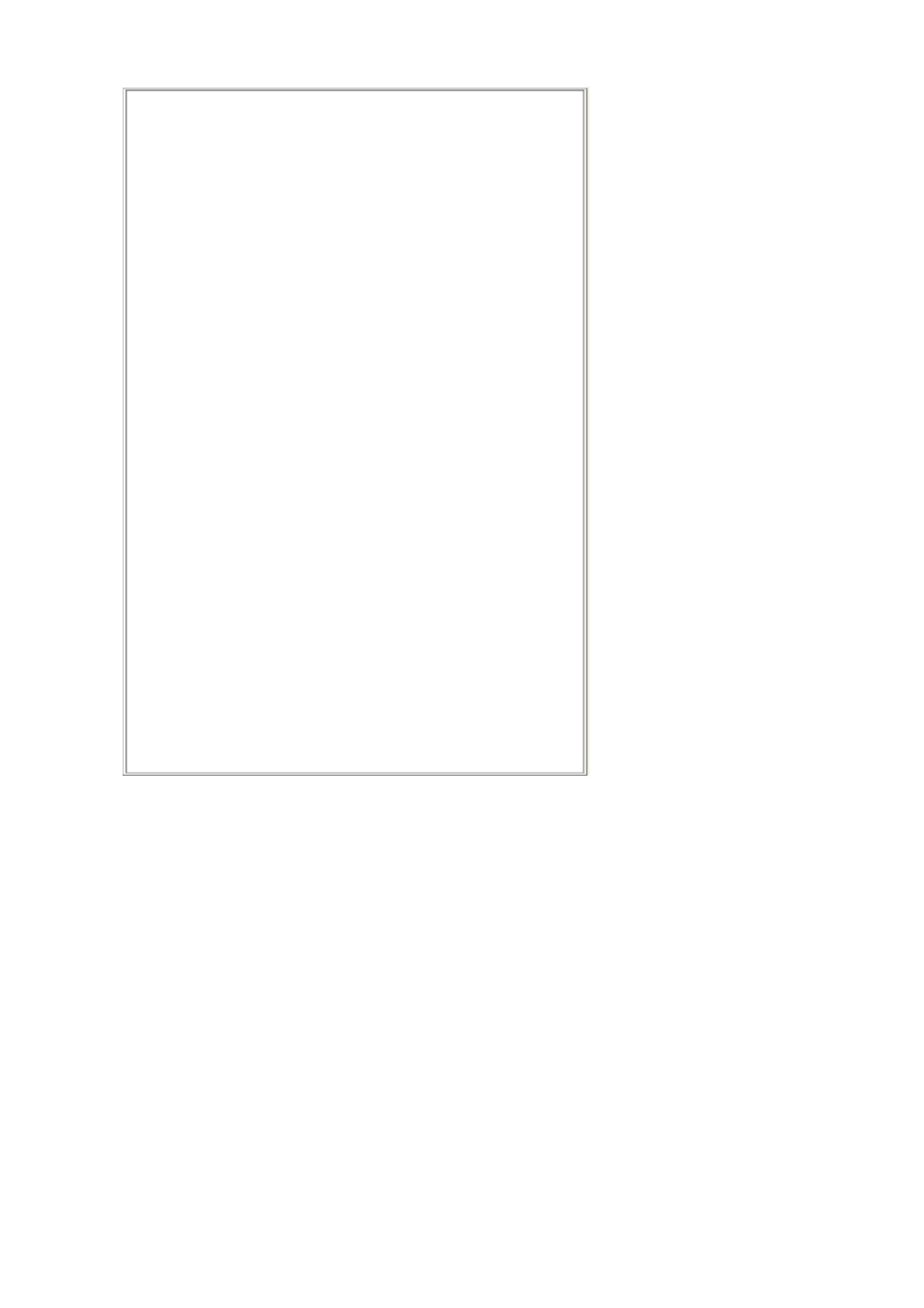 三年级英语单词卡_第2页