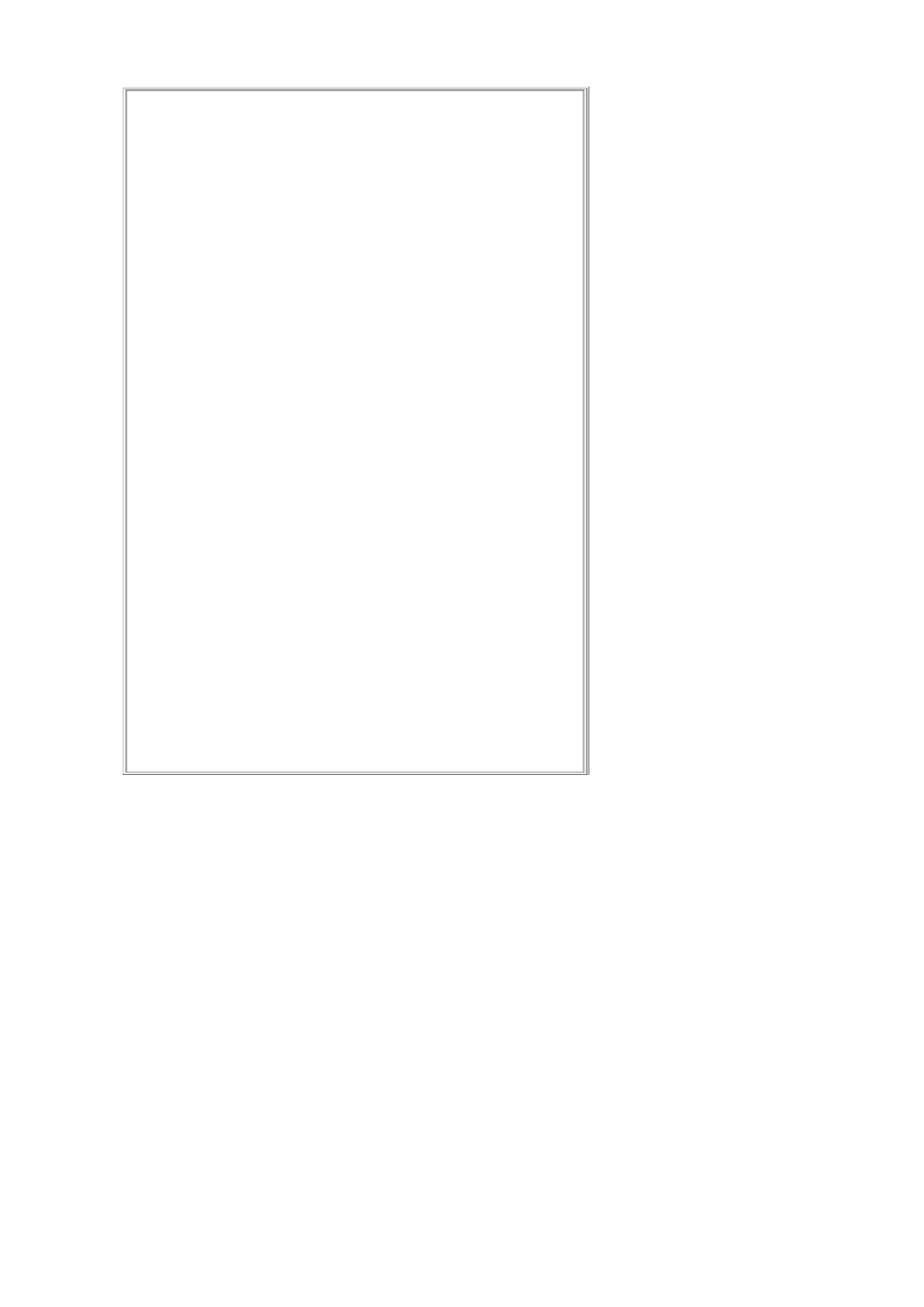 三年级英语单词卡_第3页