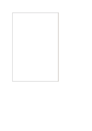 三年级英语单词卡