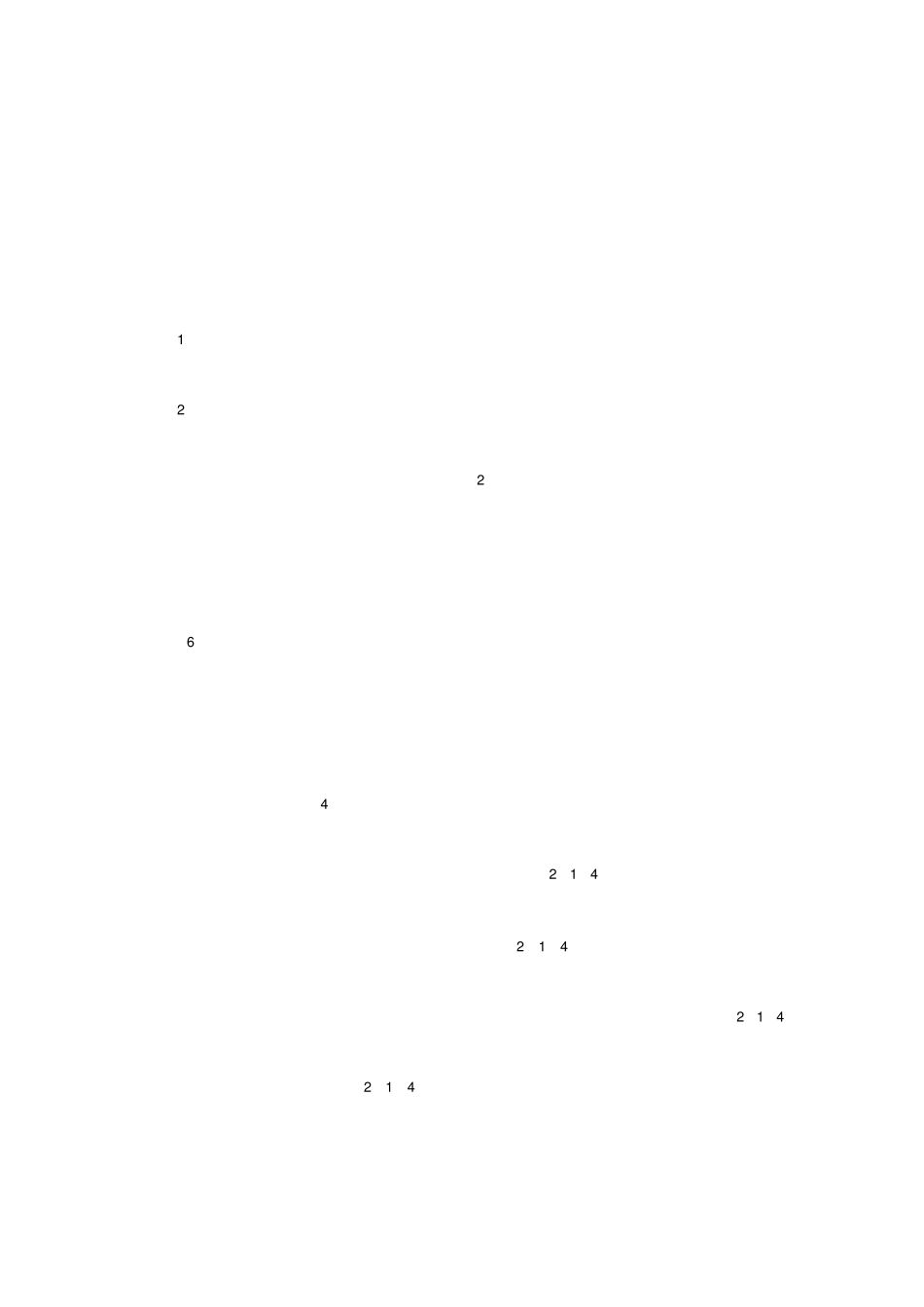 三极管放大电路_第3页