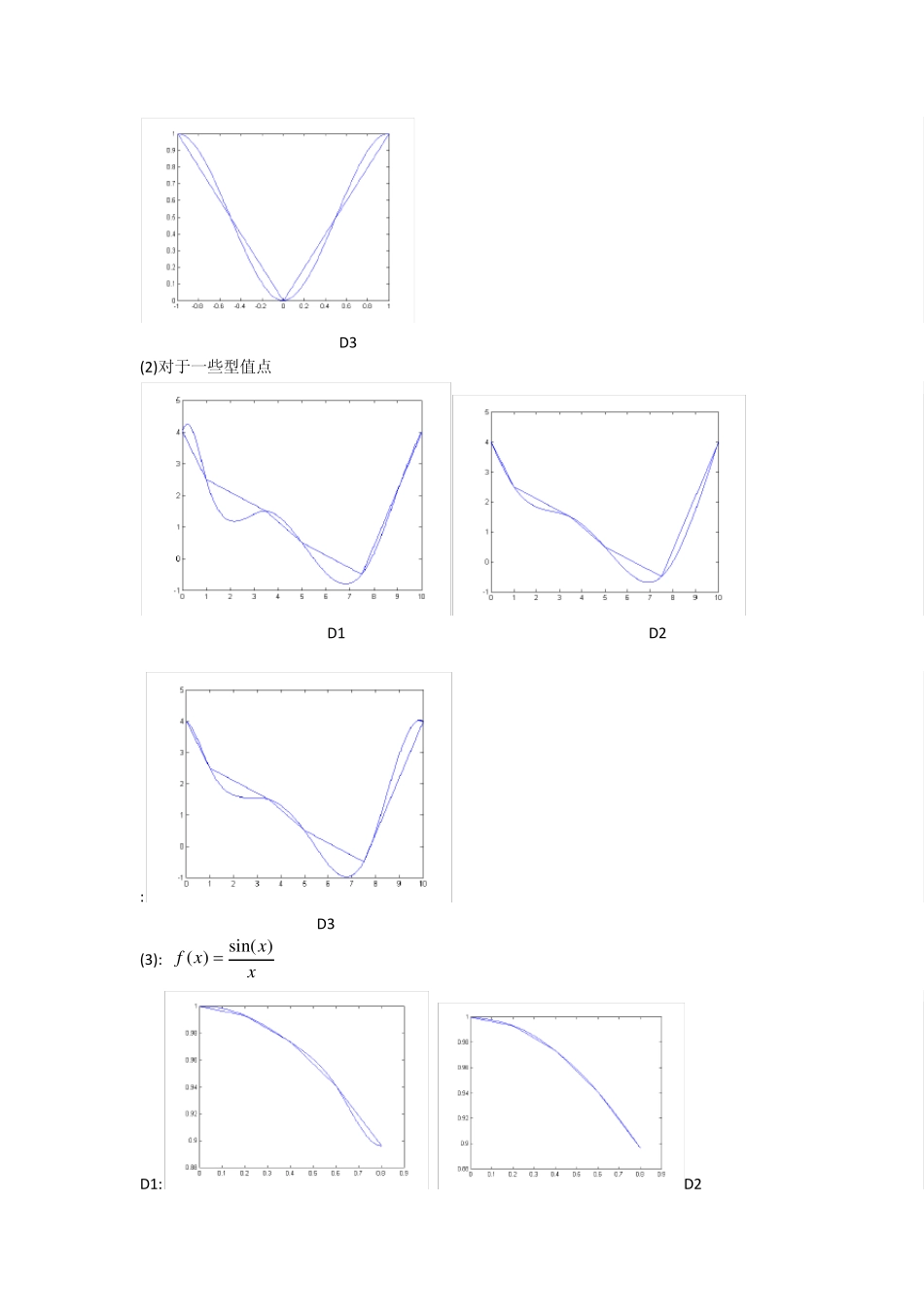 三次样条插值_第3页