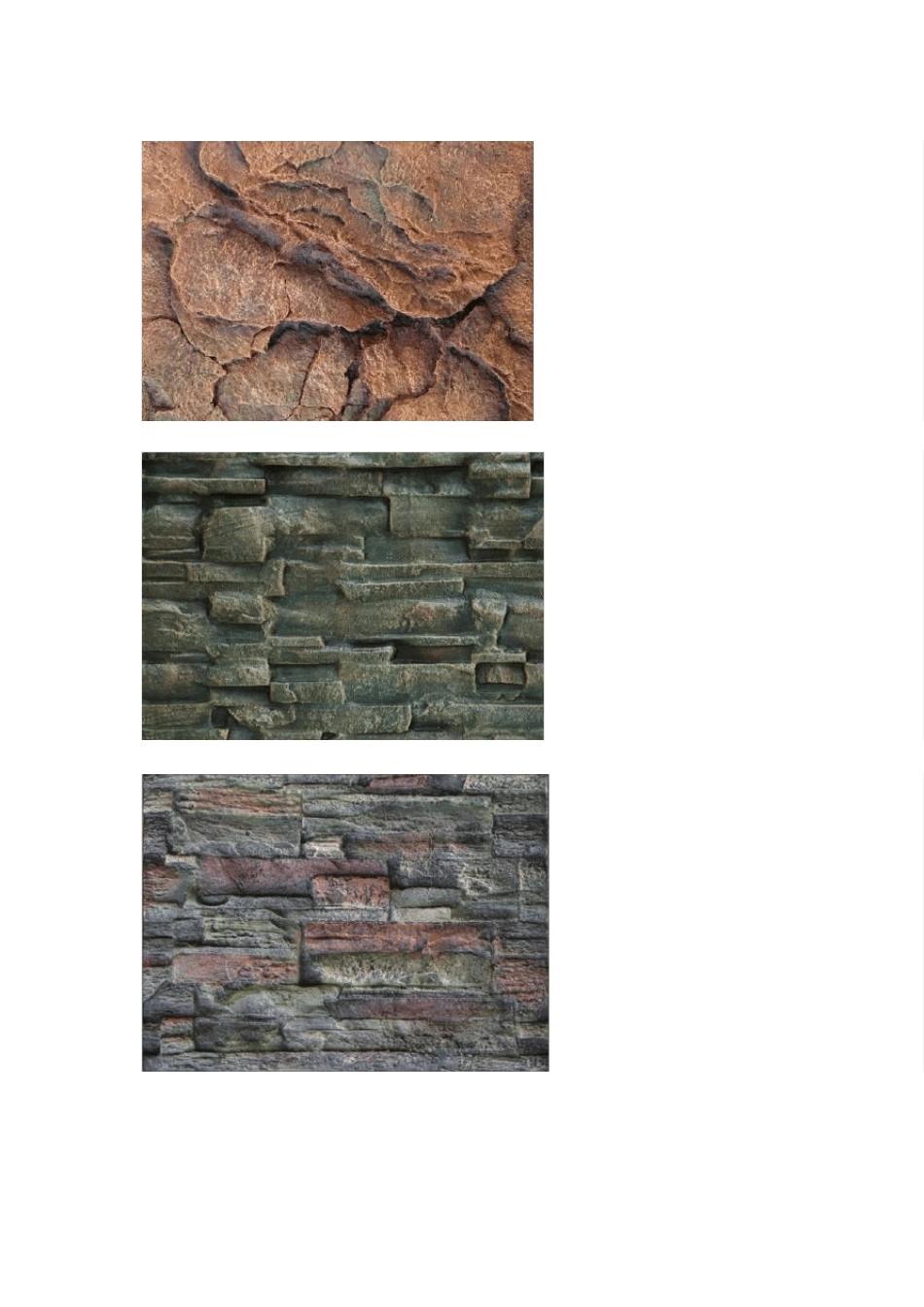 三湖鱼缸的造景_第3页