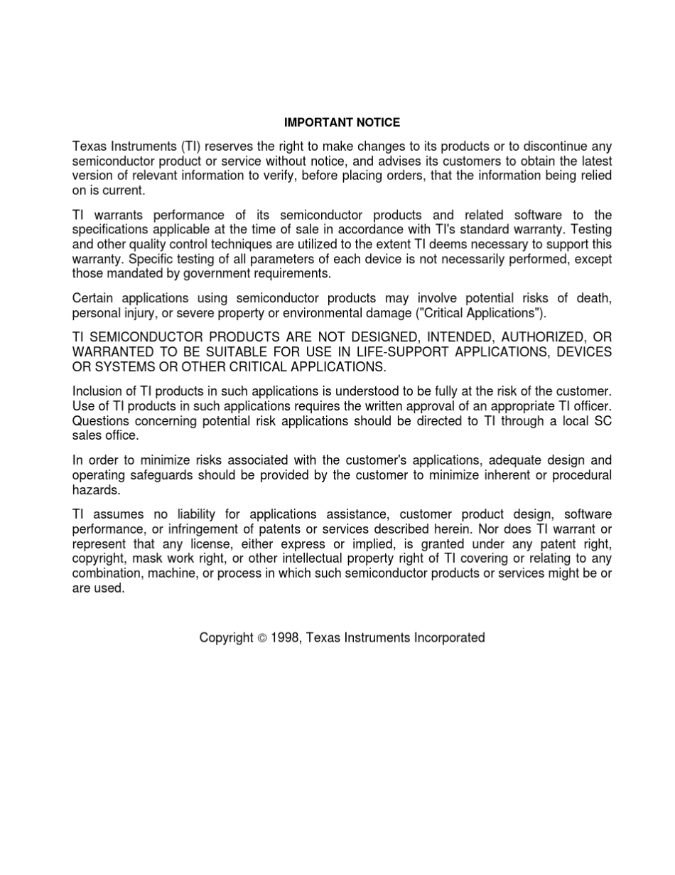 三相交流电机FOC矢量控制_第2页