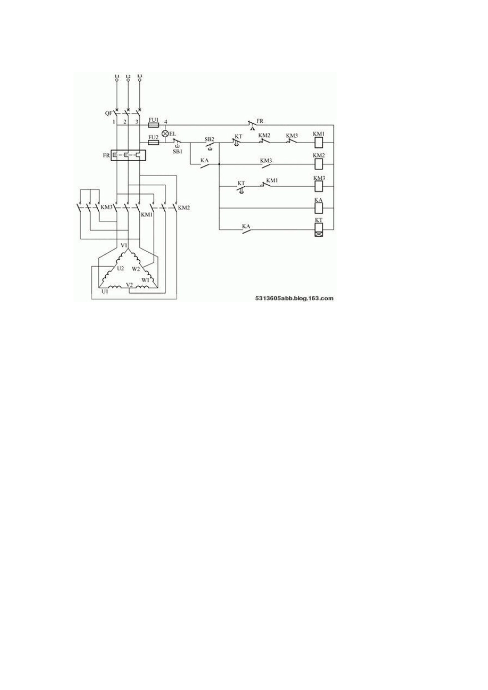 三相双速电机_第3页