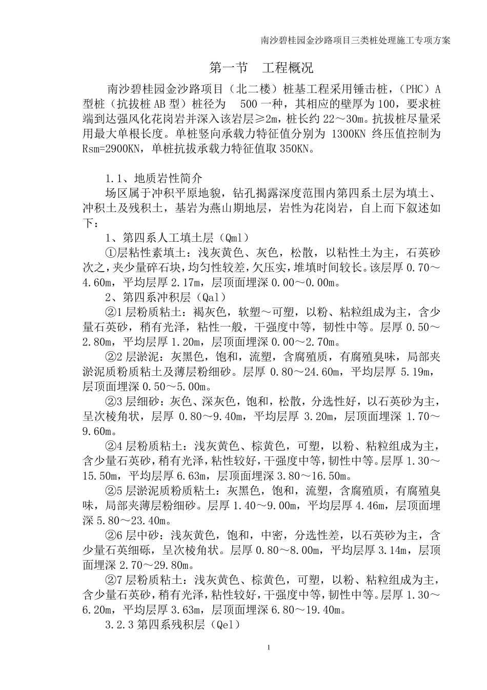 三类桩处理方案_第2页