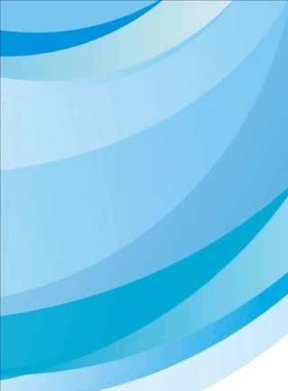 三维扫描仪应用案例shining3d