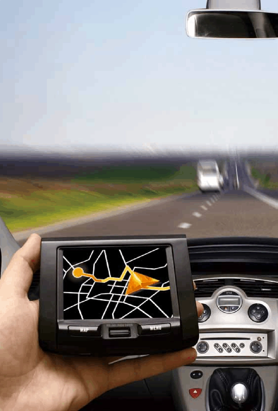 三腔袋临床应用手册_第2页