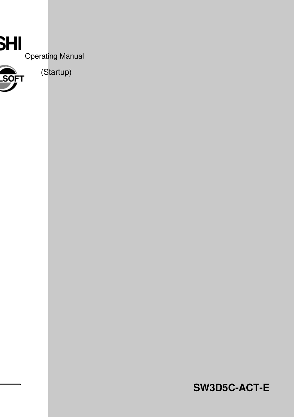 三菱PLC手册编程手册_第1页