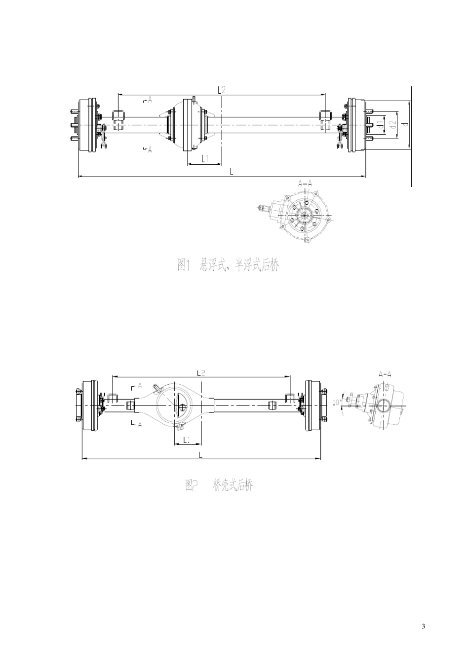 三轮摩托车后桥_第3页