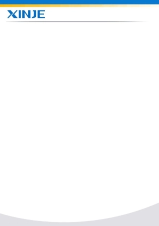 三边封制袋机系统