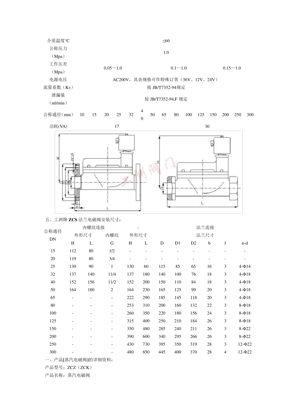 三通电磁阀工作原理_第2页