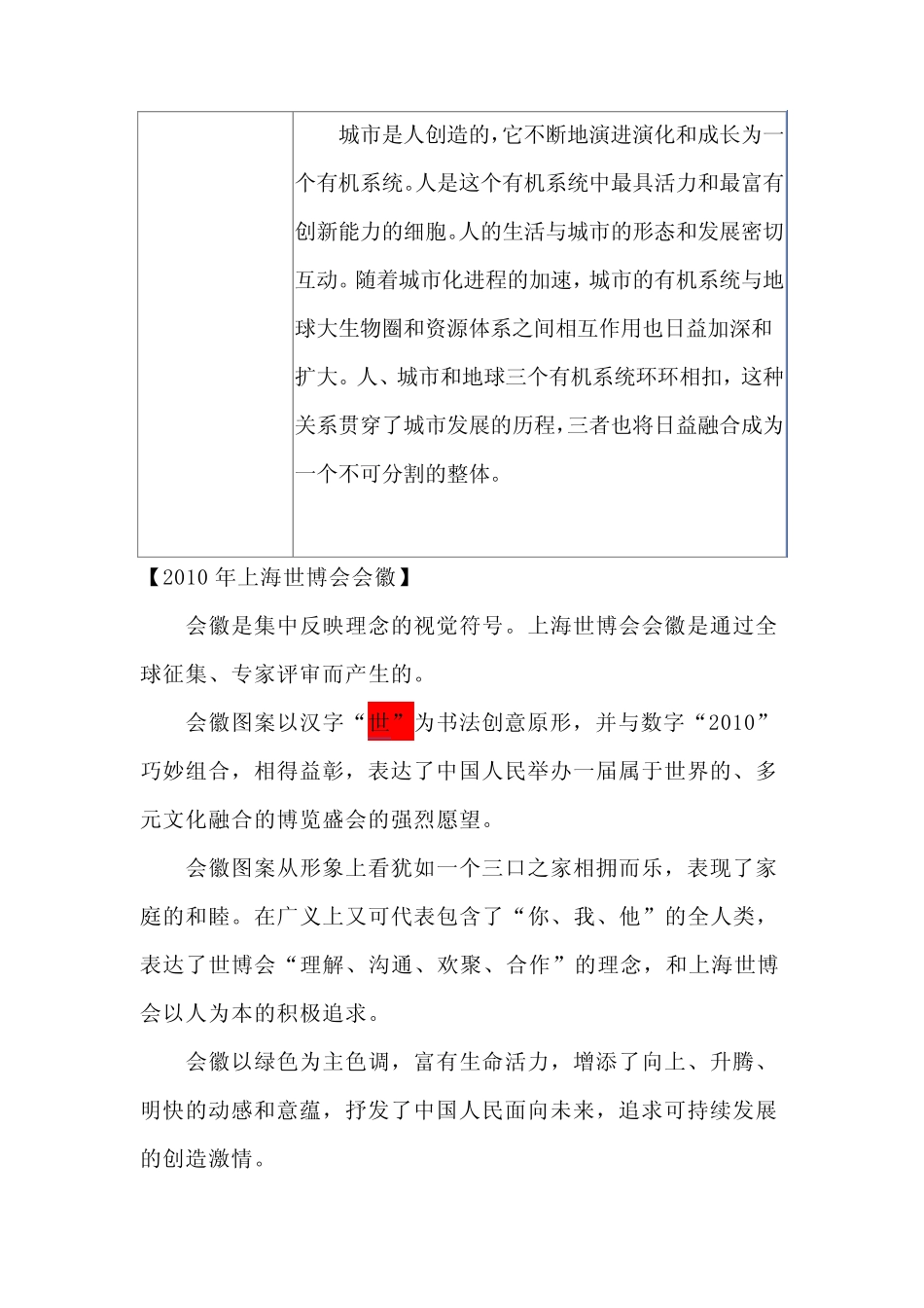 上海世博会资料_第3页