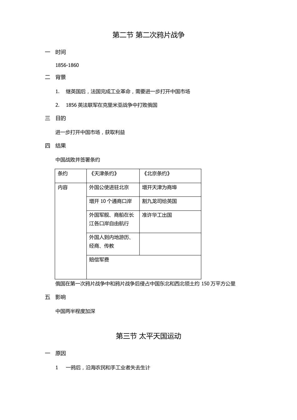 旧民主主义革命_第1页