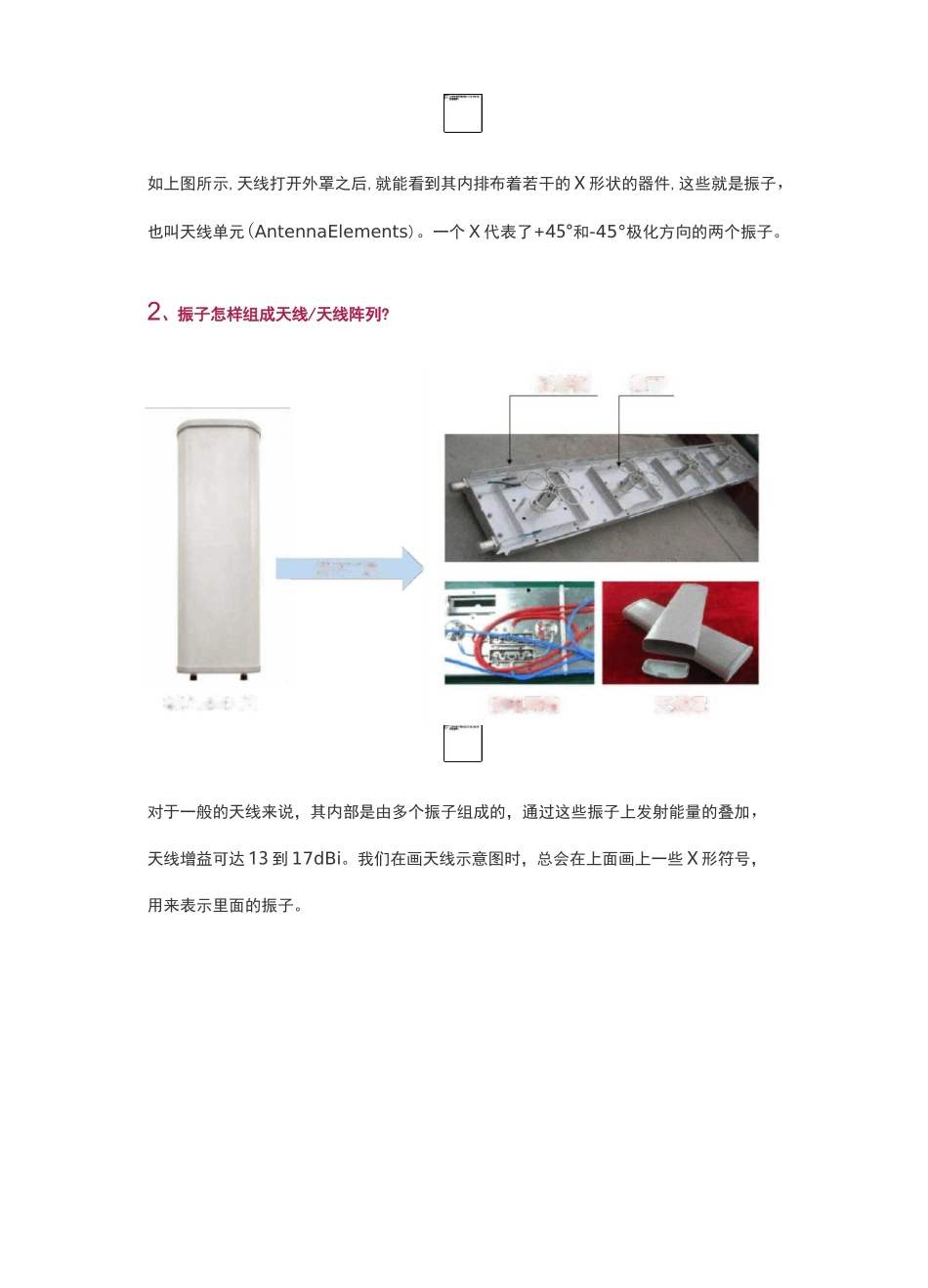 5G M-MIMO的振子数-天线数-通道数与流数之间关系_第3页