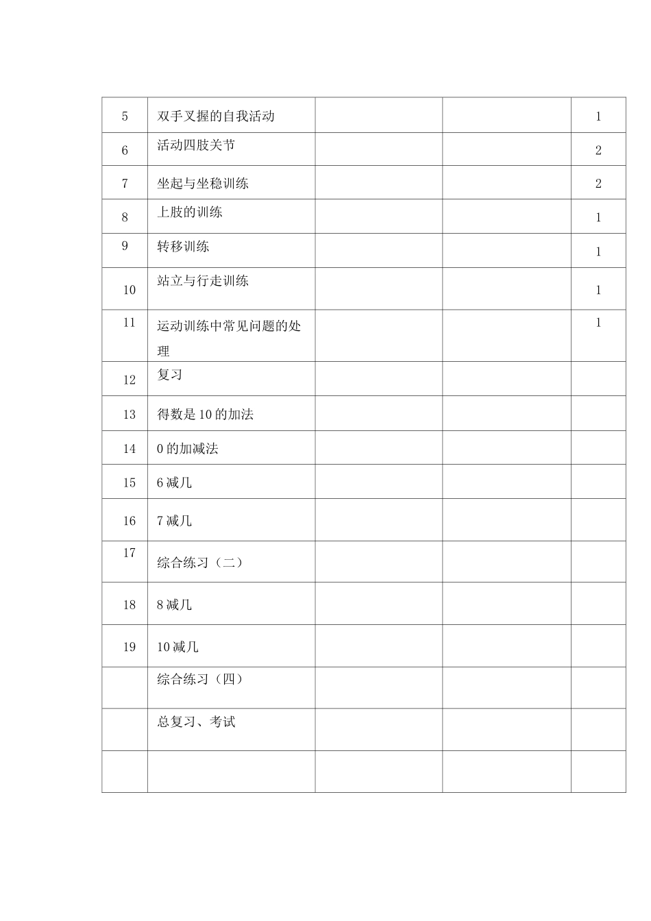 “随班就读”教案_第2页