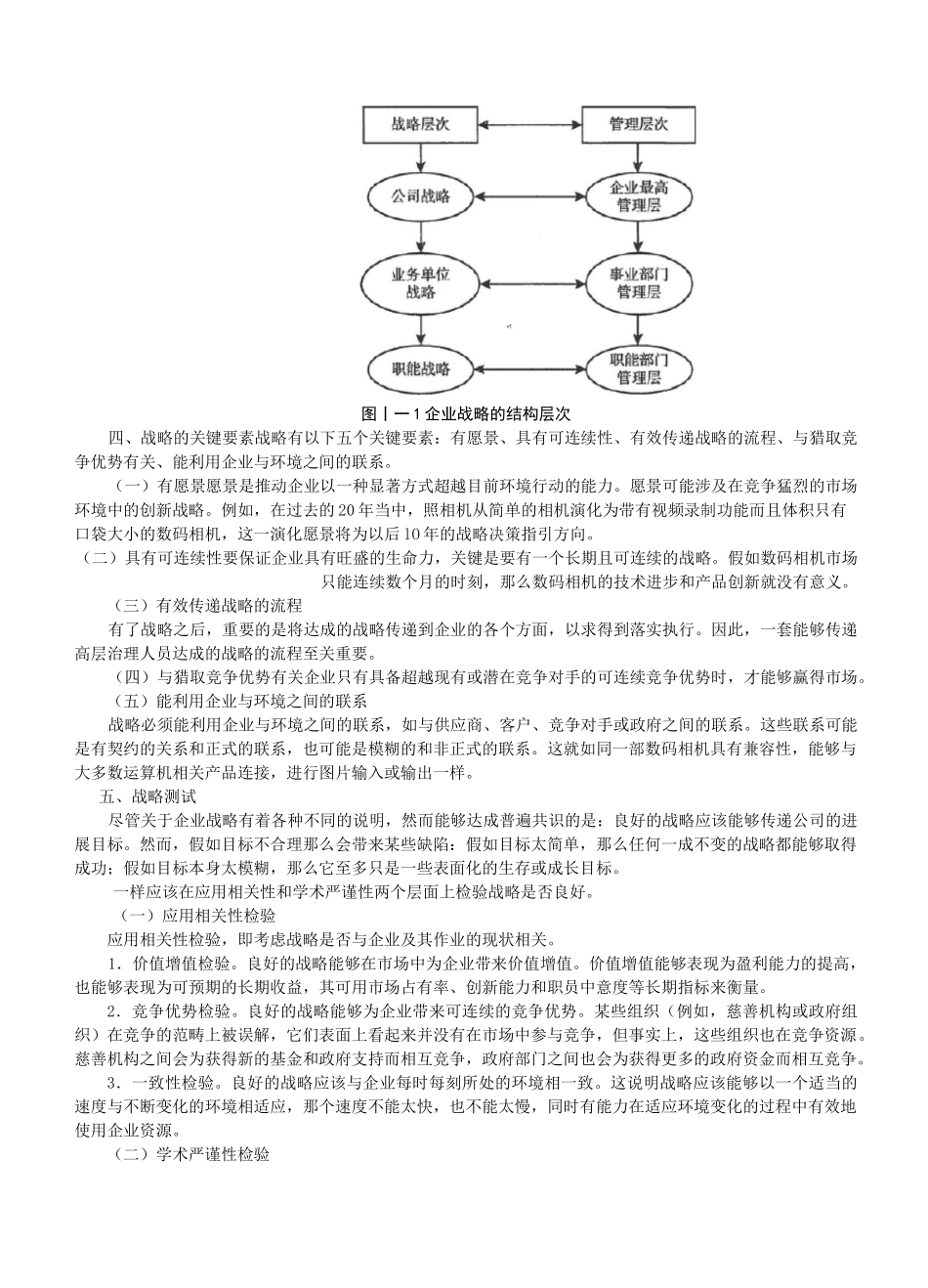 战略与战略管理_第3页
