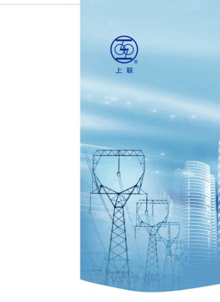 上海人民电器选型手册