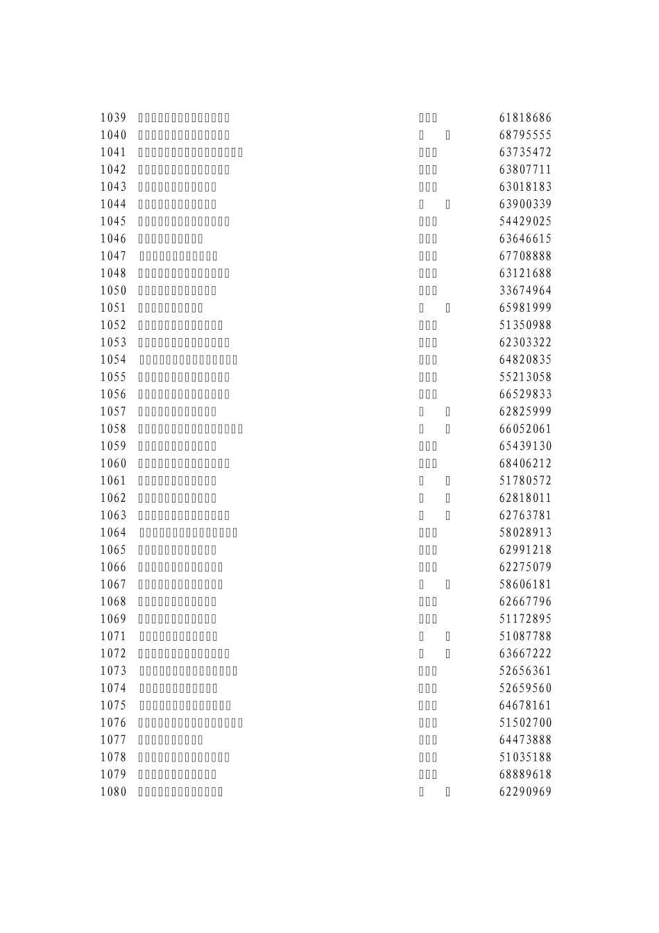 上海安防资质公司_第2页