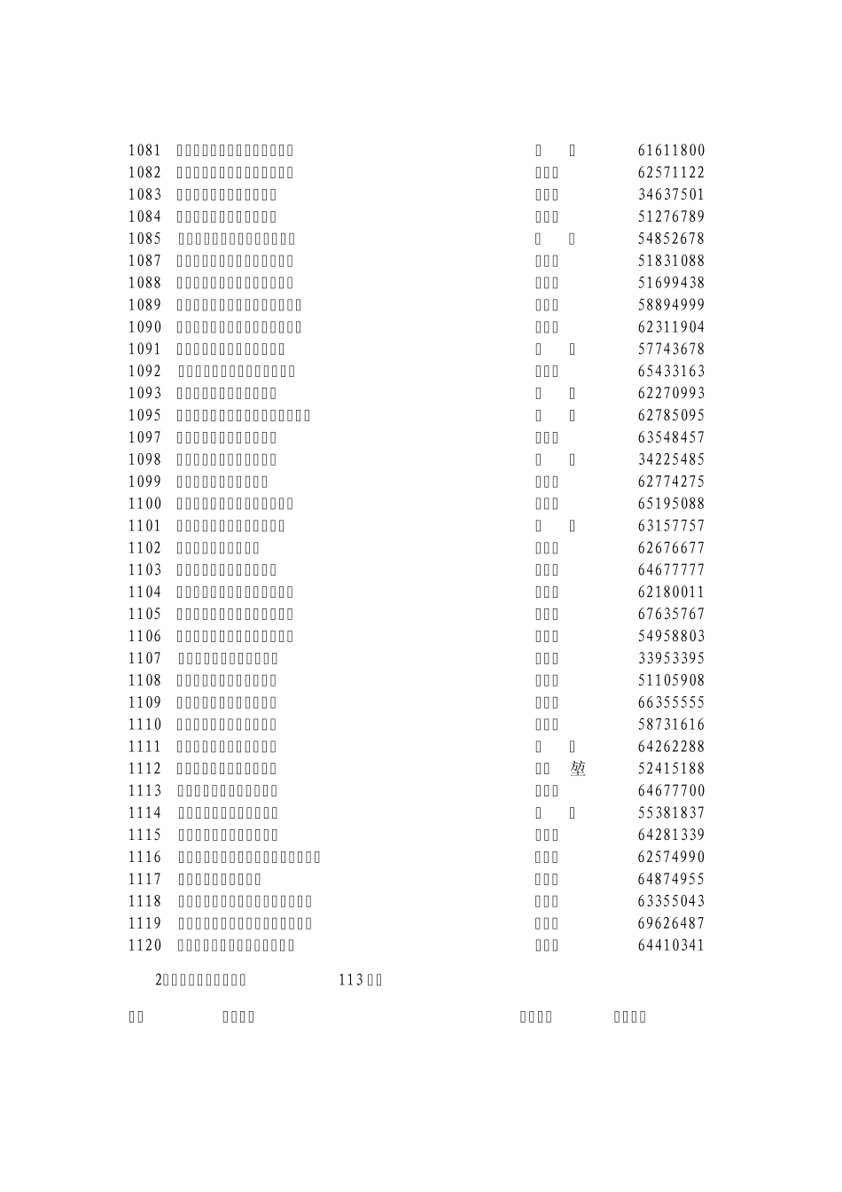 上海安防资质公司_第3页