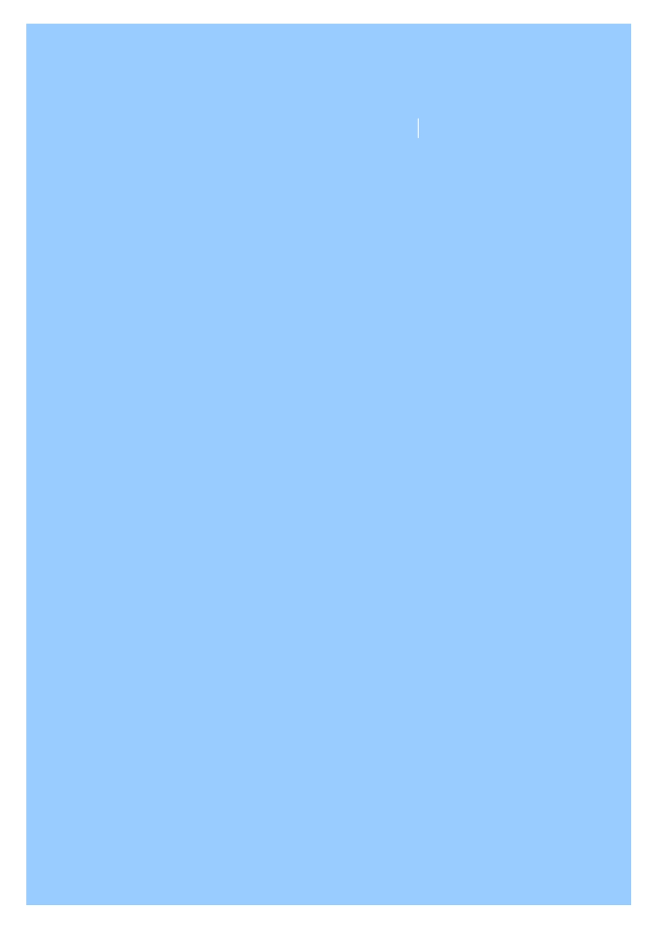 上海服务式公寓_第1页