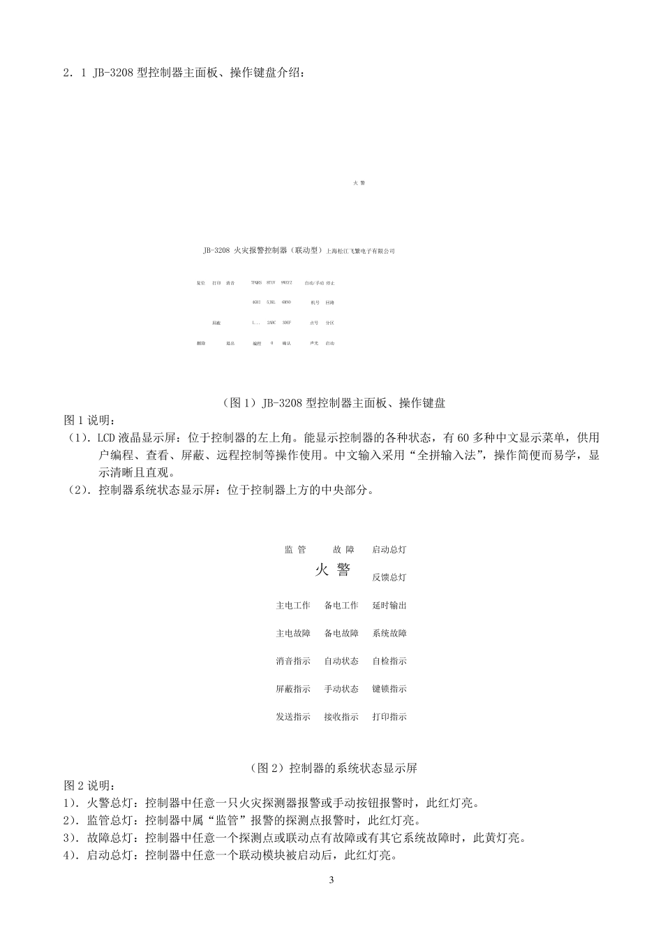 上海松江3208控制器使用说明书_第3页