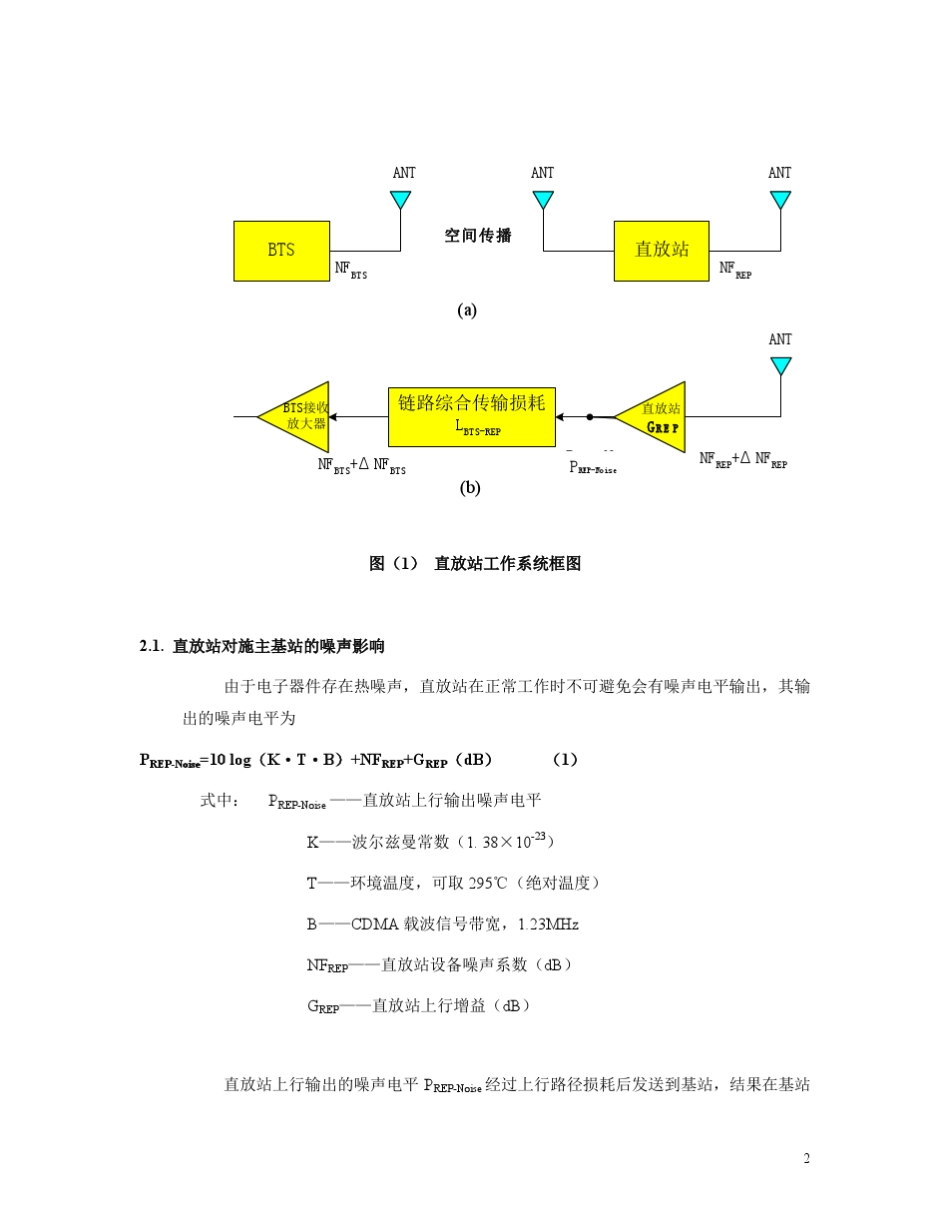 上行底噪的计算_第2页