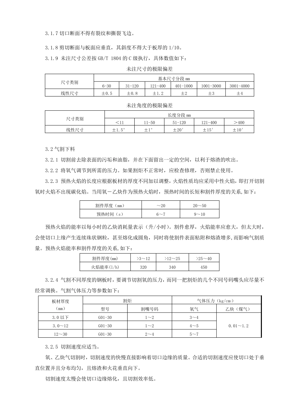 下料通用工艺_第2页