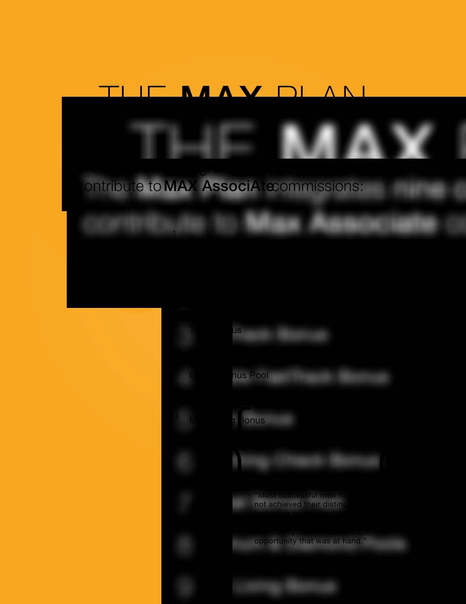 下载奖金计划PDF文件(英文)_第1页