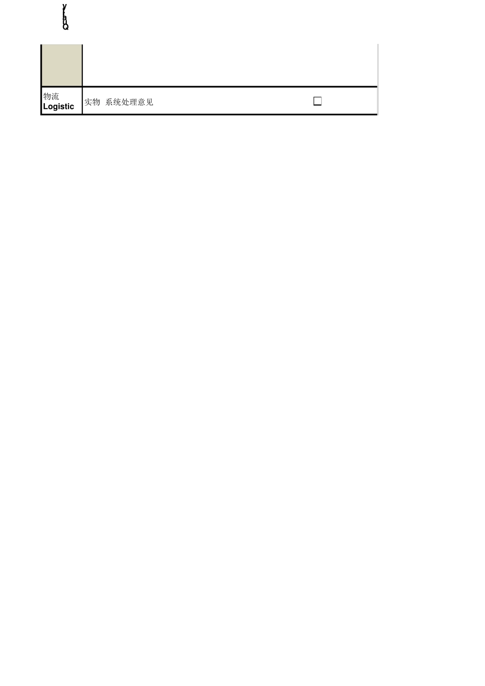 不合格品处理报告_第3页