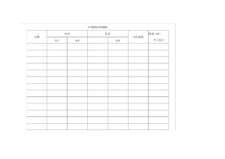 不锈钢丝网规格