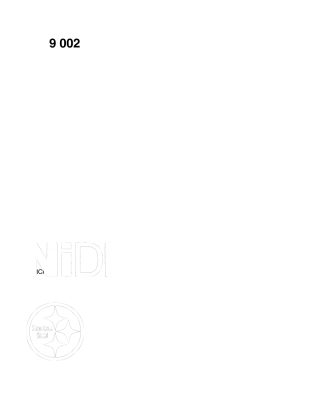 不锈钢焊接手册(Handbookweldingofstainlesssteelandotherjointmethod)