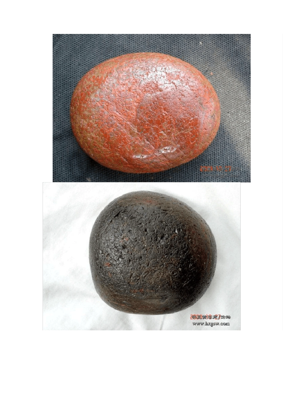 与“风化纹”有关的猜想_第3页