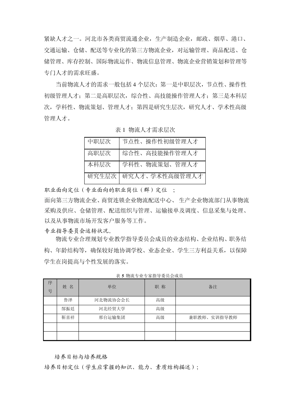专业剖析报告(参考范例)_第2页