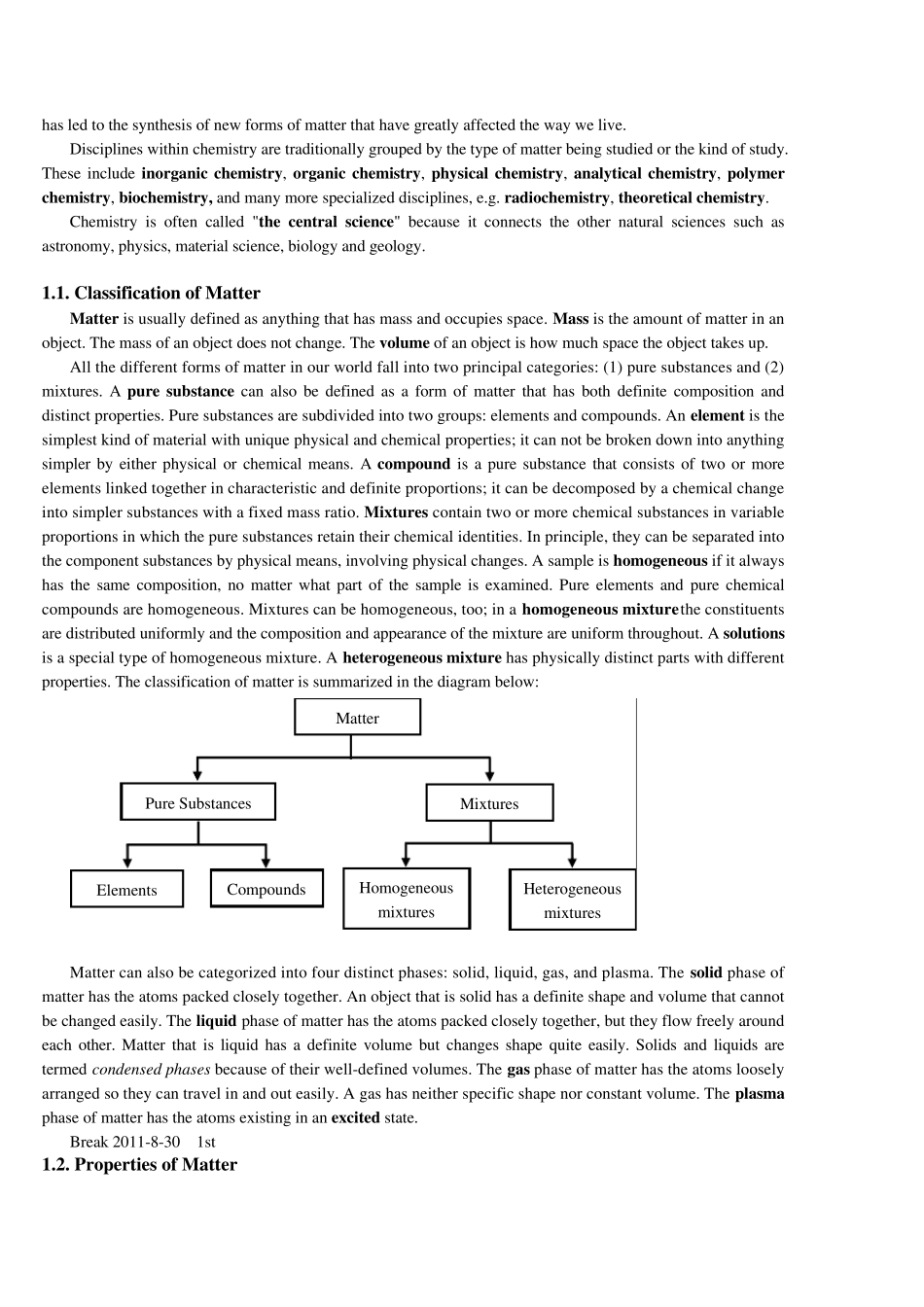 专业英语电子版教材_第3页