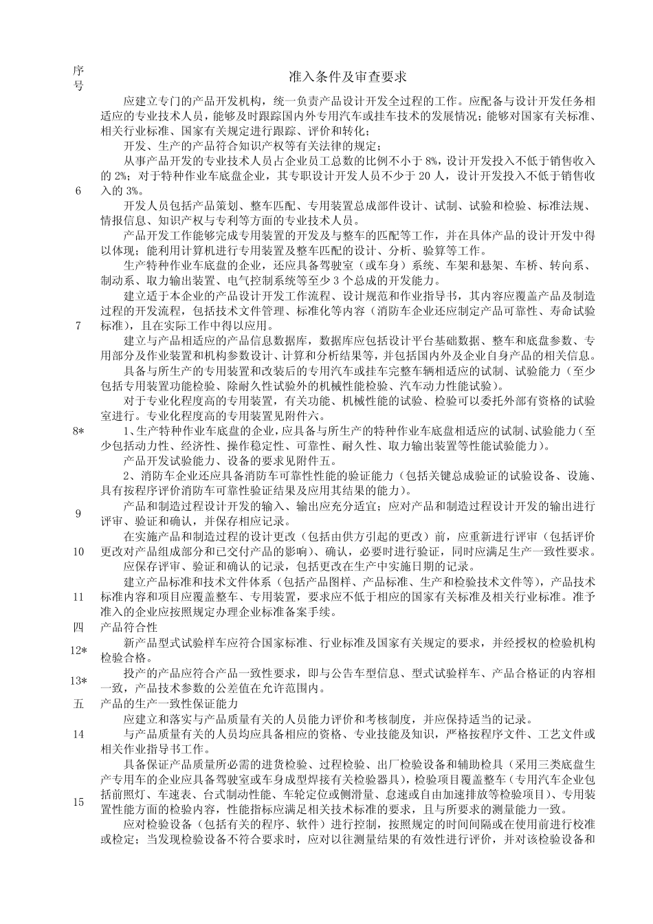 专用汽车的分类_第3页