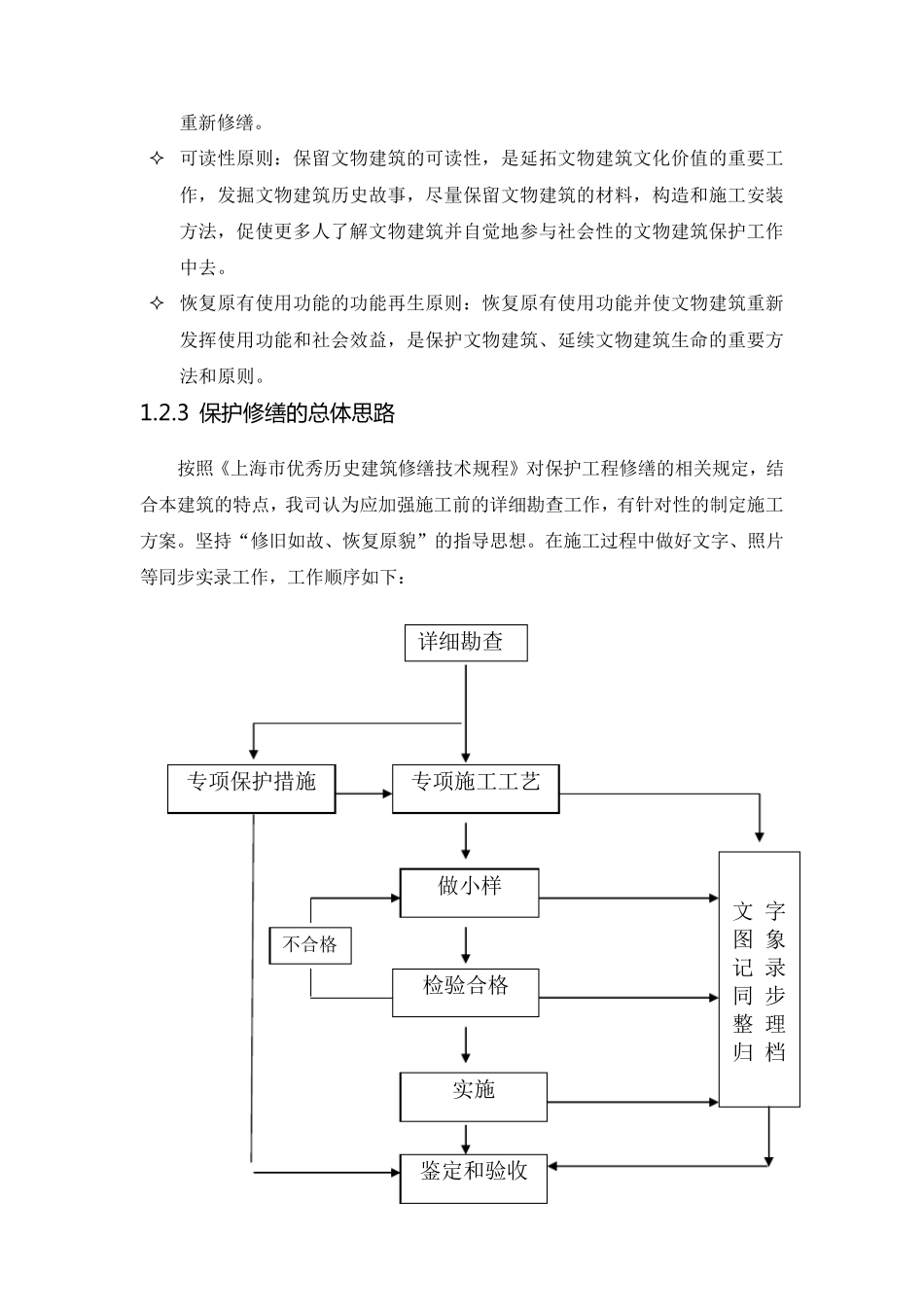 专项保护措施方案_第3页