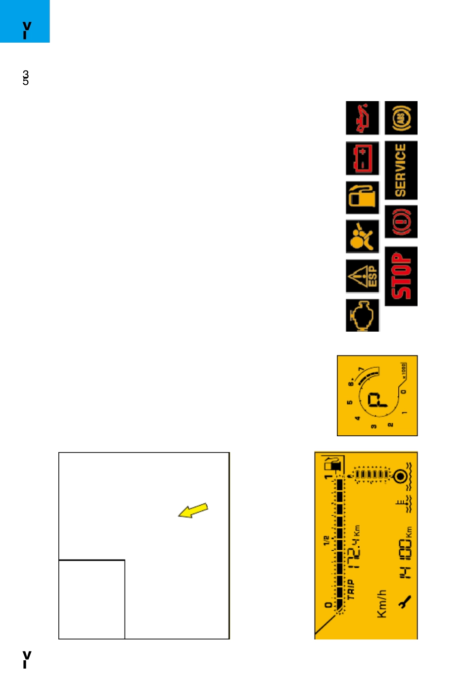 世嘉使用手册2_第1页