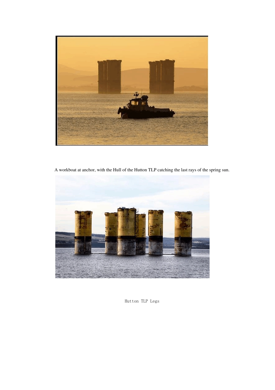 世界上第一座张力腿平台_第3页