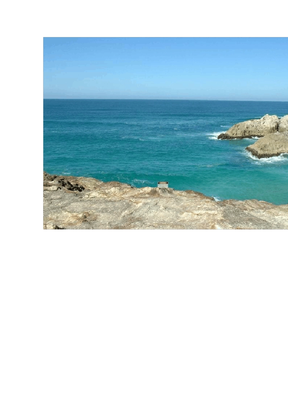 世界之最大全_第3页