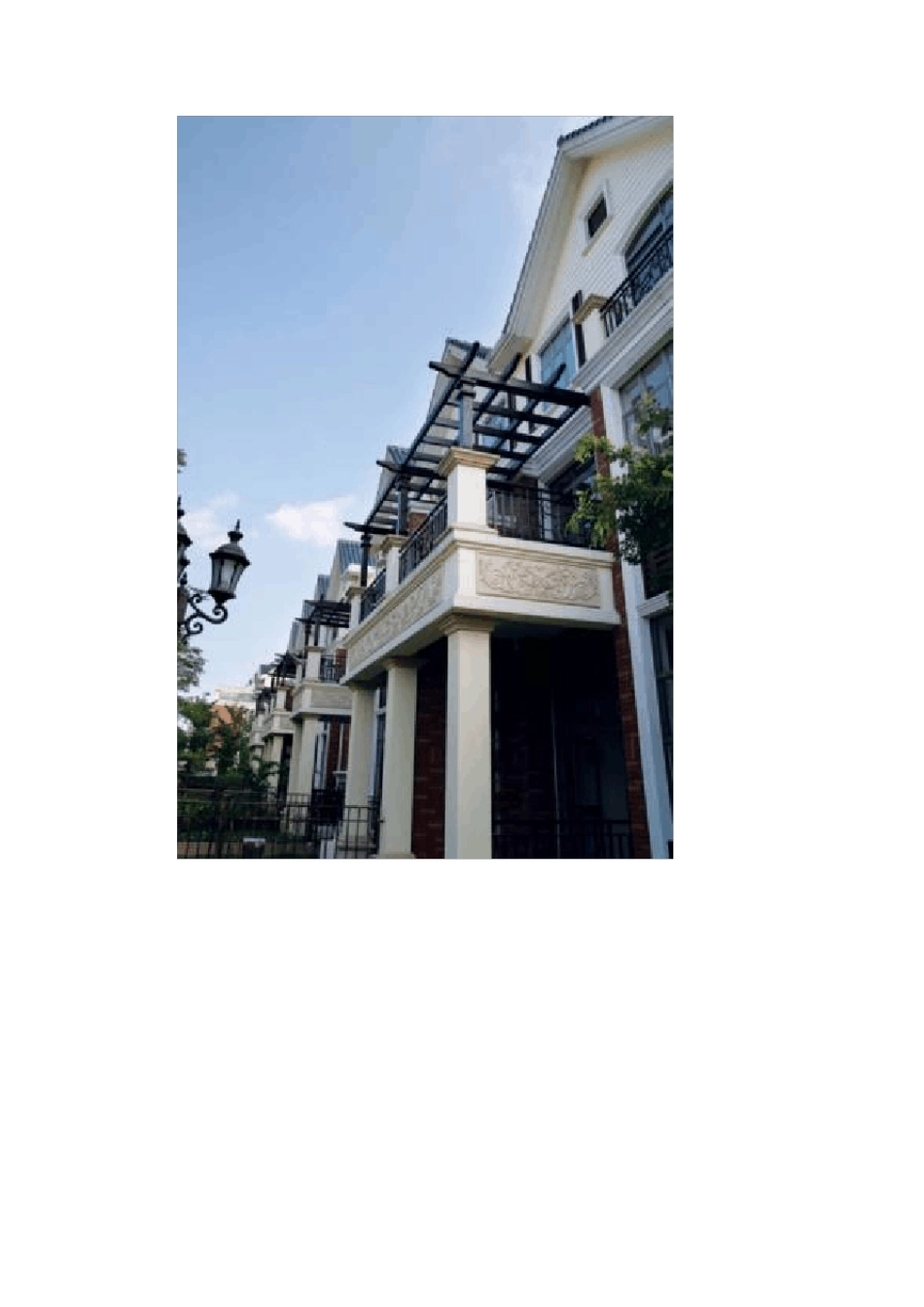 世界十大建筑风格_第3页