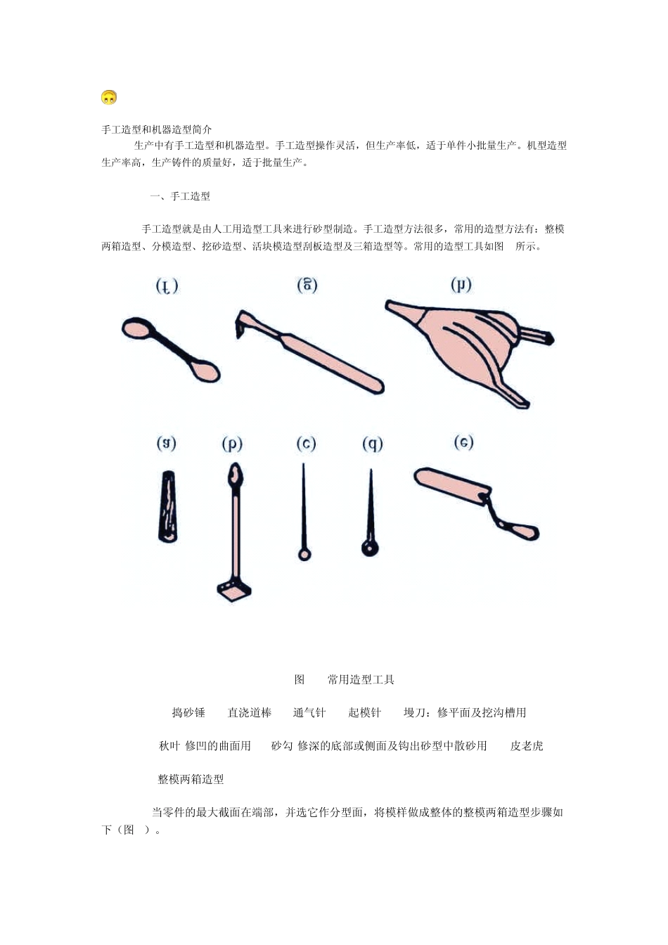 世界十大最著名建筑流派介绍_第1页