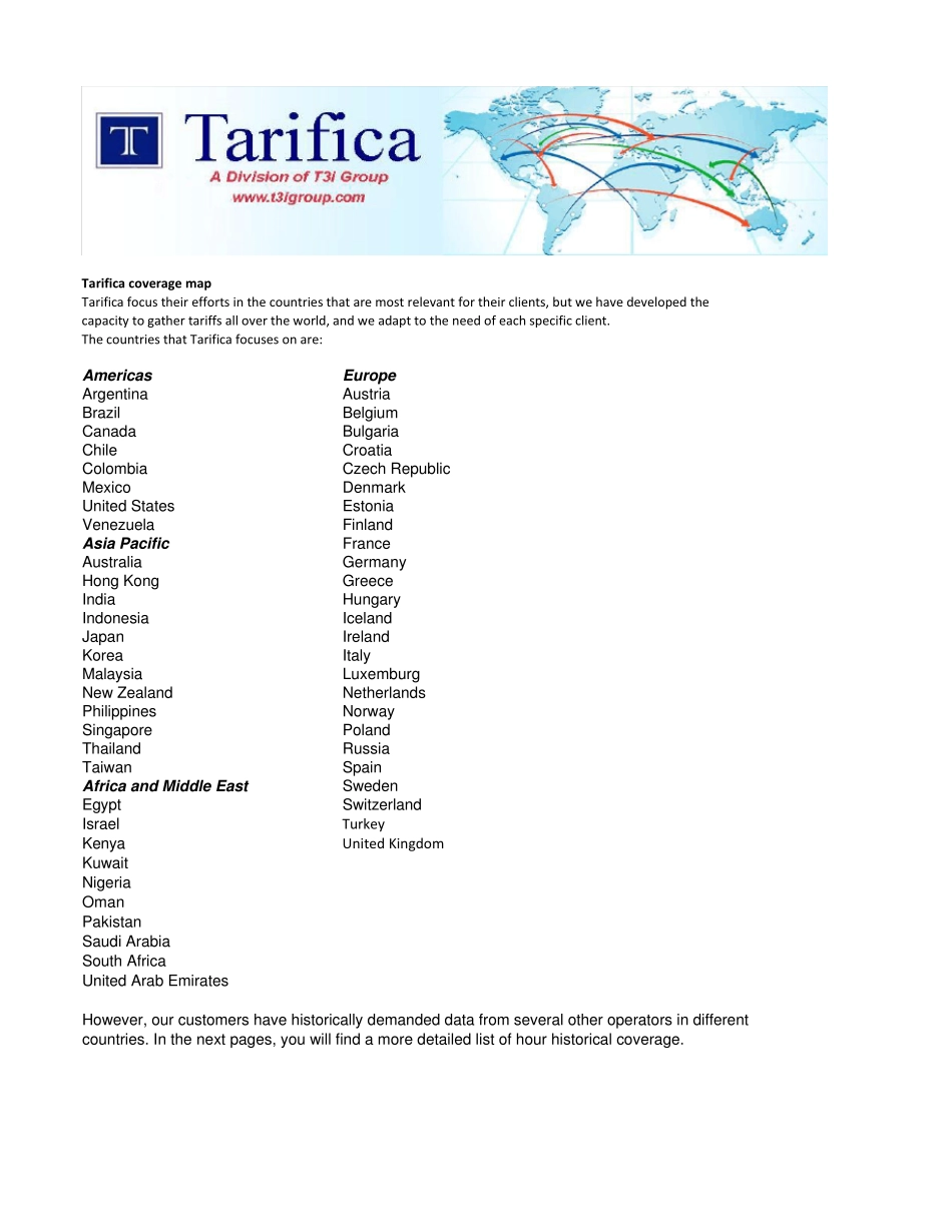 世界各国电信运营商_第1页