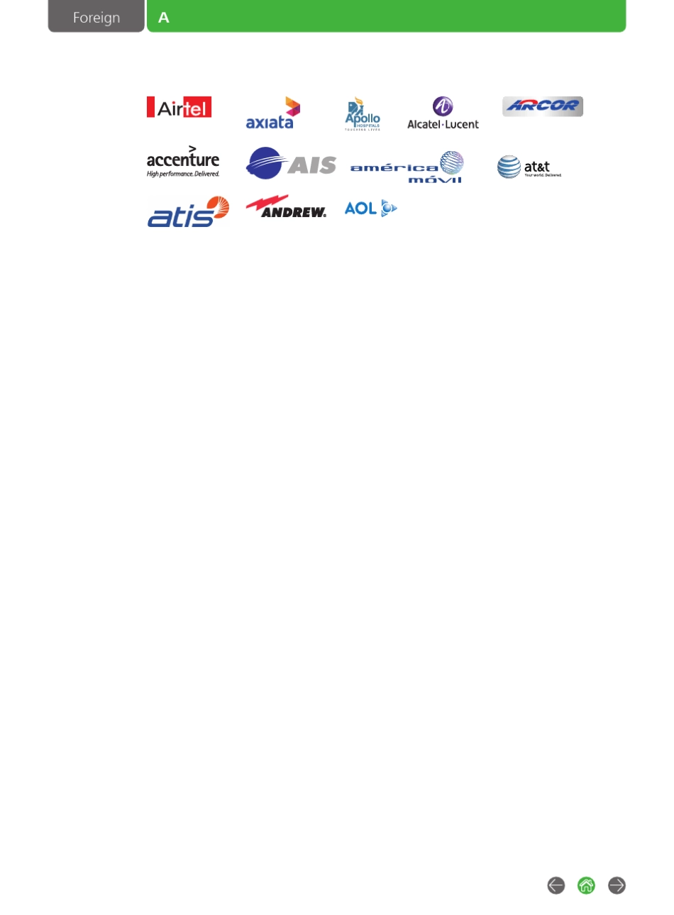 世界各国电信运营商Logo合集_第3页