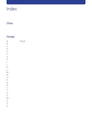世界各国电信运营商Logo合集