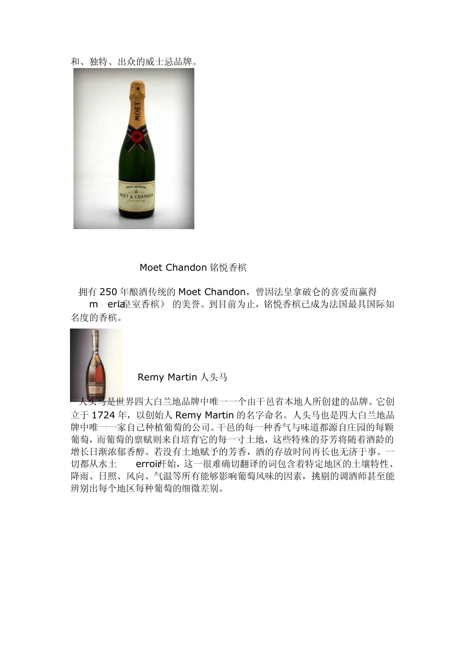 世界名酒大全_第3页