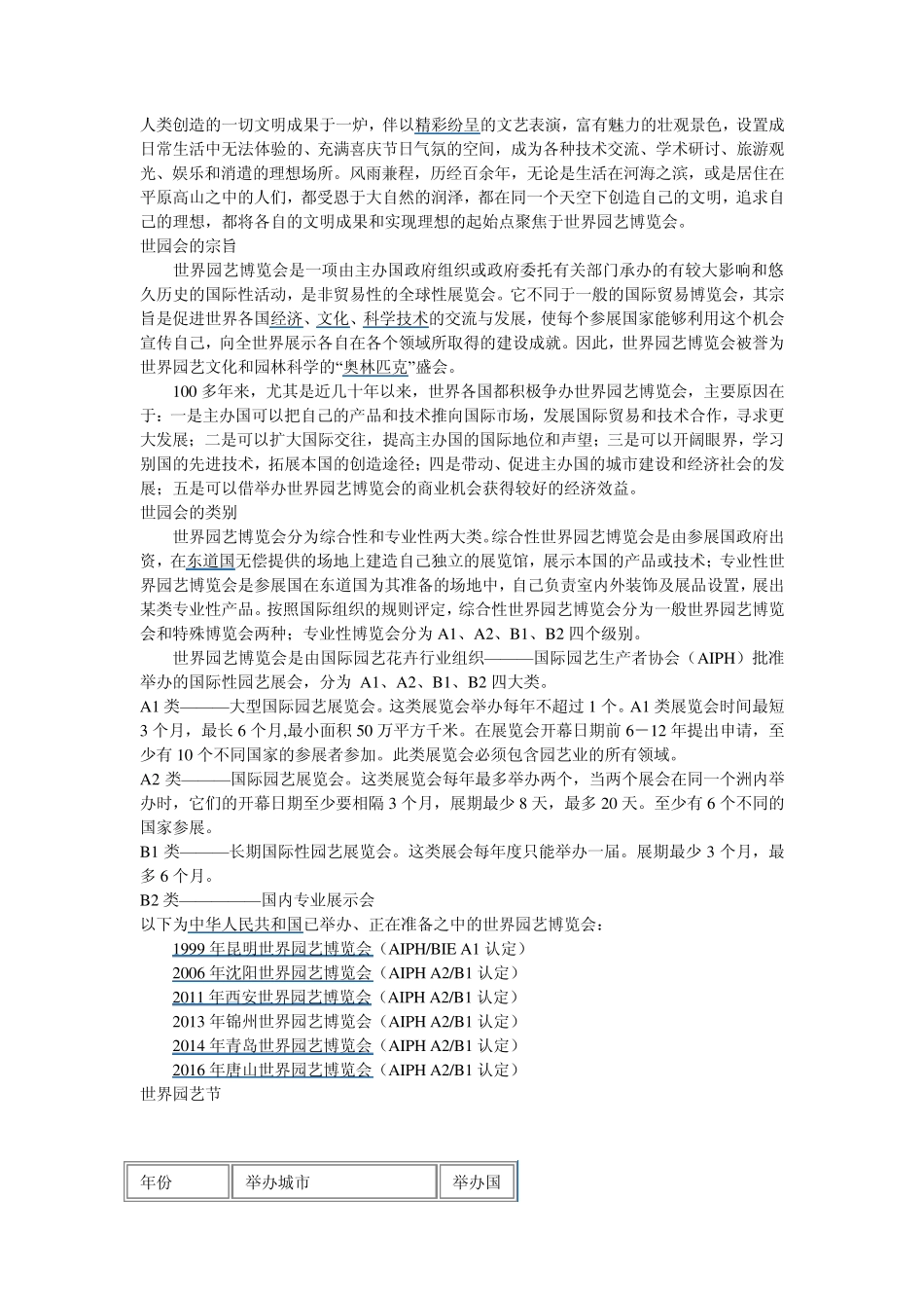 世界园艺博览会_第3页
